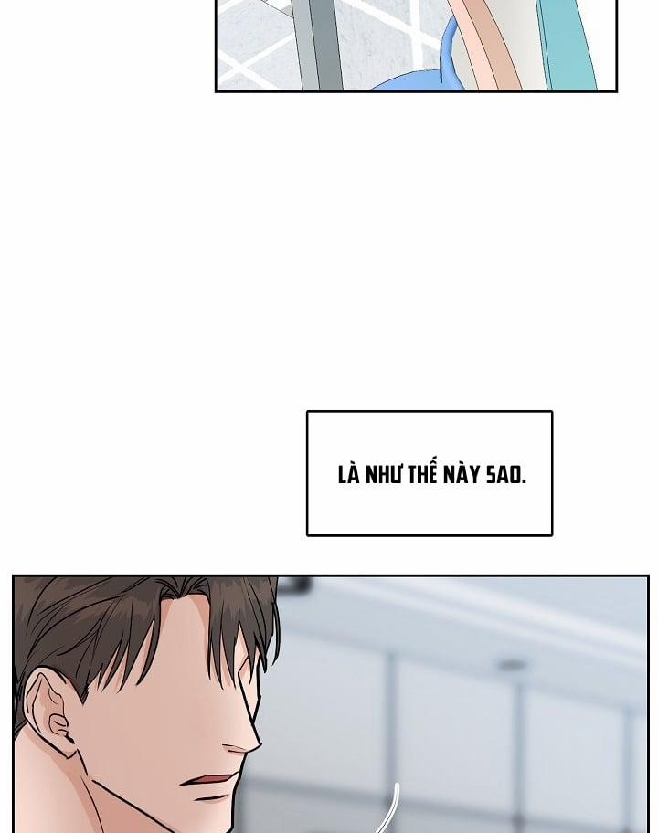 Bạn Sẽ Follow Tôi Chứ? 30 trang 56