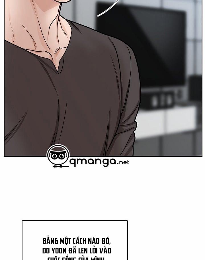 Bạn Sẽ Follow Tôi Chứ? 30 trang 57