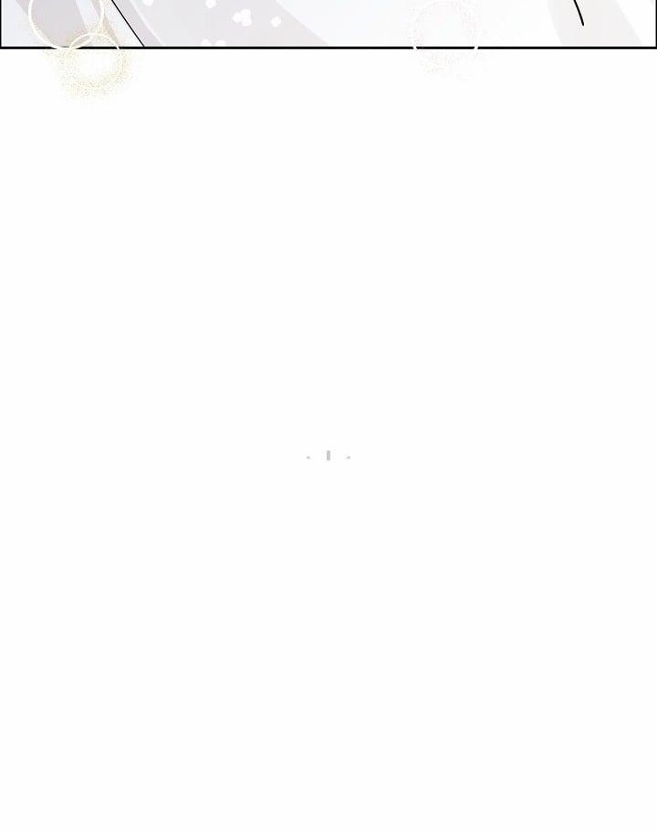 Bạn Sẽ Follow Tôi Chứ? 30 trang 60