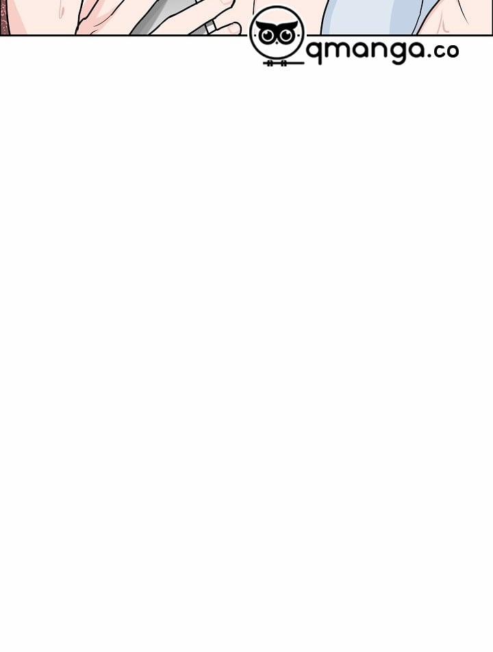 Bạn Sẽ Follow Tôi Chứ? 31 trang 10