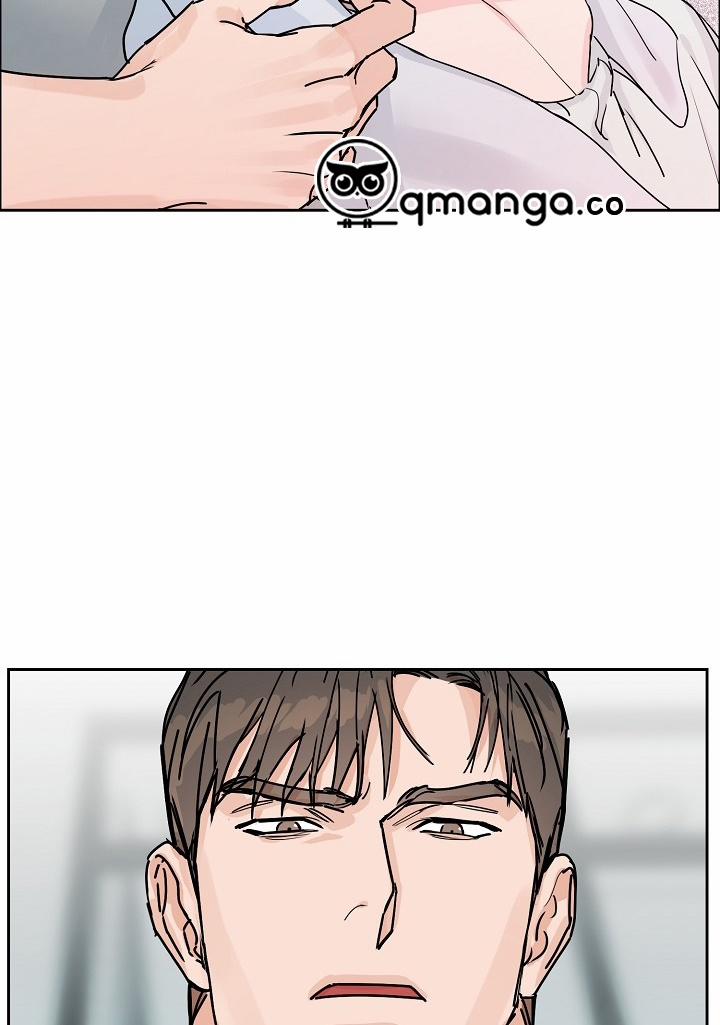 Bạn Sẽ Follow Tôi Chứ? 31 trang 25