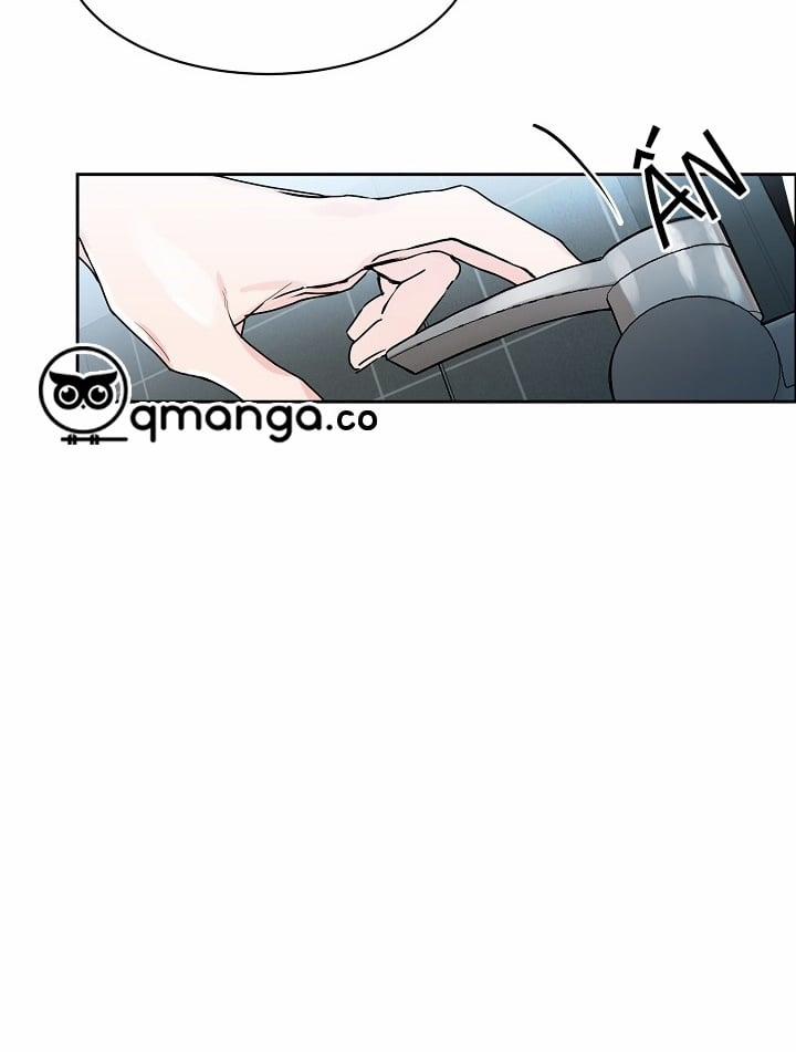 Bạn Sẽ Follow Tôi Chứ? 31 trang 3