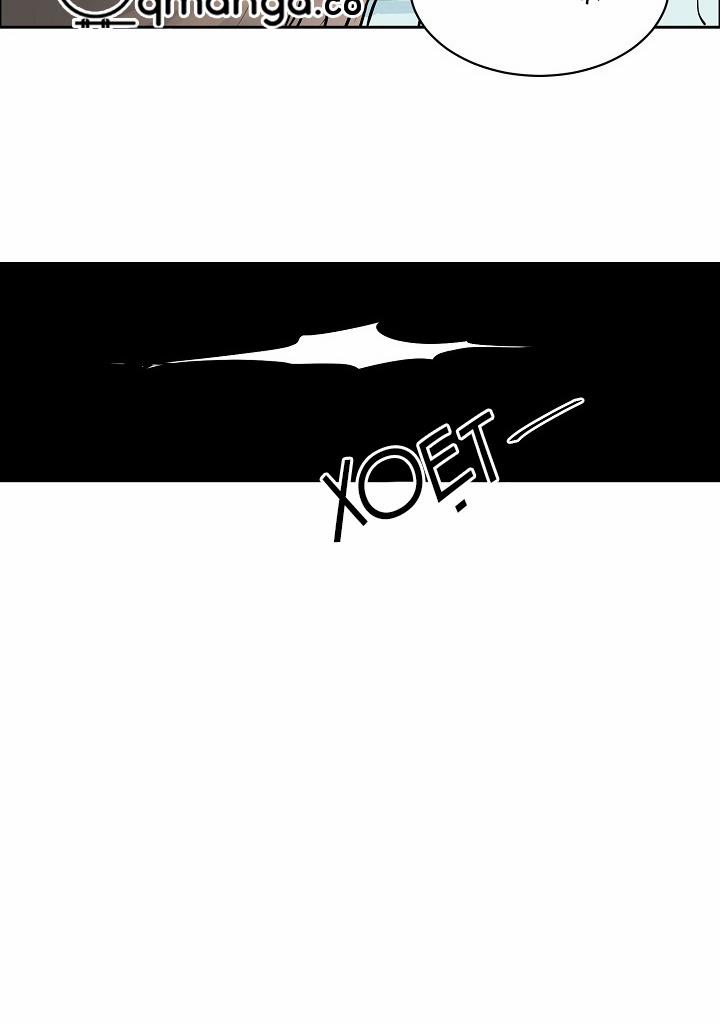 Bạn Sẽ Follow Tôi Chứ? 31 trang 34