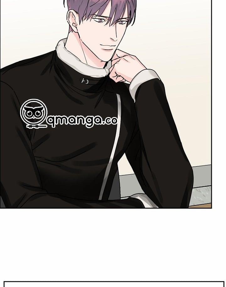 Bạn Sẽ Follow Tôi Chứ? 31 trang 50