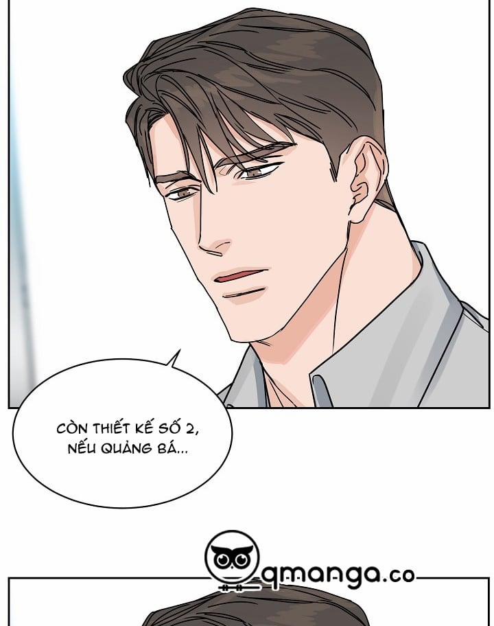 Bạn Sẽ Follow Tôi Chứ? 31 trang 51