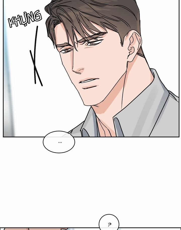 Bạn Sẽ Follow Tôi Chứ? 31 trang 52