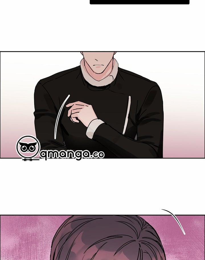 Bạn Sẽ Follow Tôi Chứ? 31 trang 56