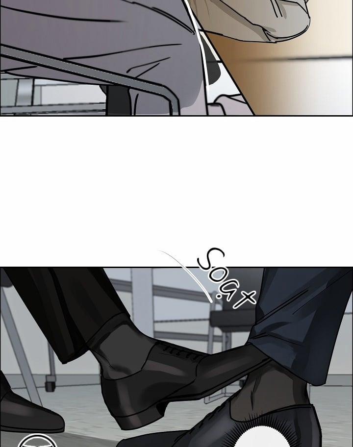 Bạn Sẽ Follow Tôi Chứ? 31 trang 59