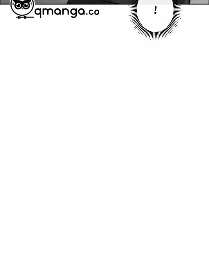 Bạn Sẽ Follow Tôi Chứ? 31 trang 60