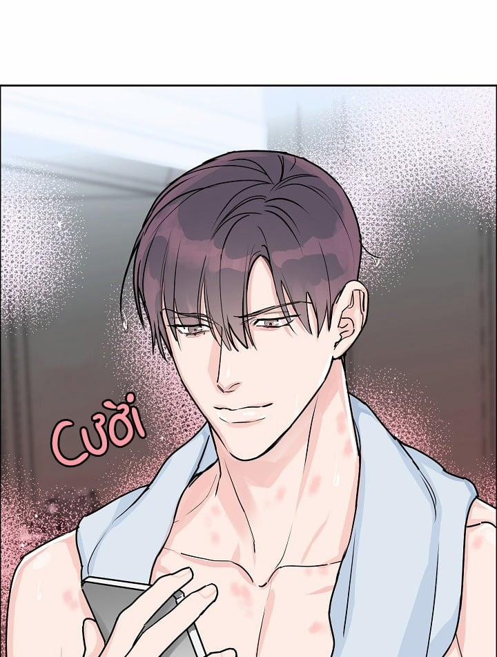 Bạn Sẽ Follow Tôi Chứ? 31 trang 9