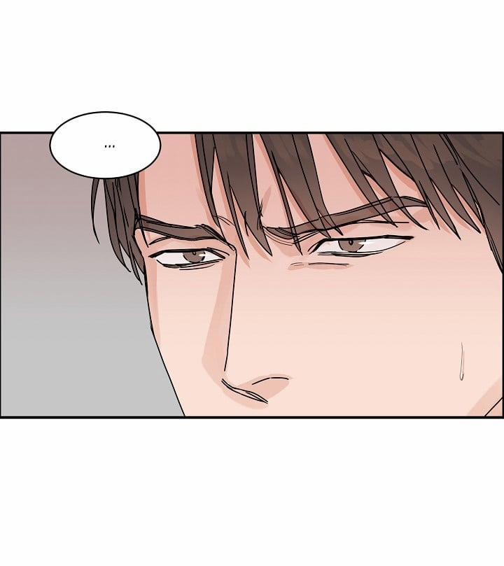 Bạn Sẽ Follow Tôi Chứ? 32 trang 1