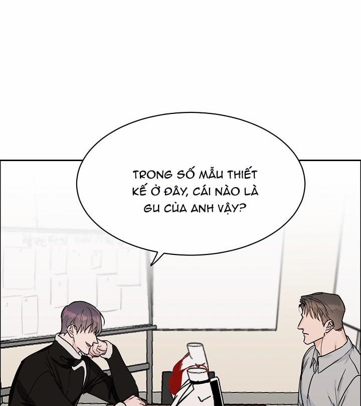 Bạn Sẽ Follow Tôi Chứ? 32 trang 11