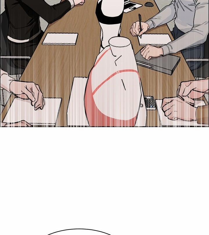 Bạn Sẽ Follow Tôi Chứ? 32 trang 12