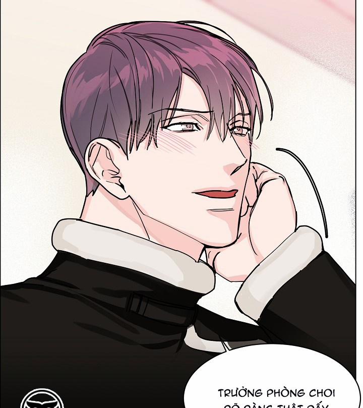 Bạn Sẽ Follow Tôi Chứ? 32 trang 20