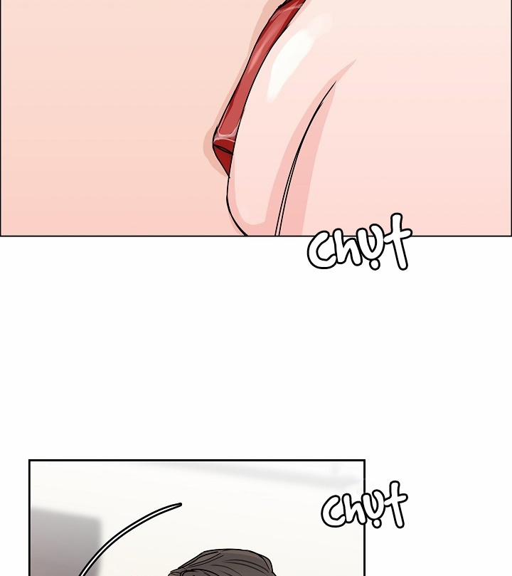 Bạn Sẽ Follow Tôi Chứ? 32 trang 30