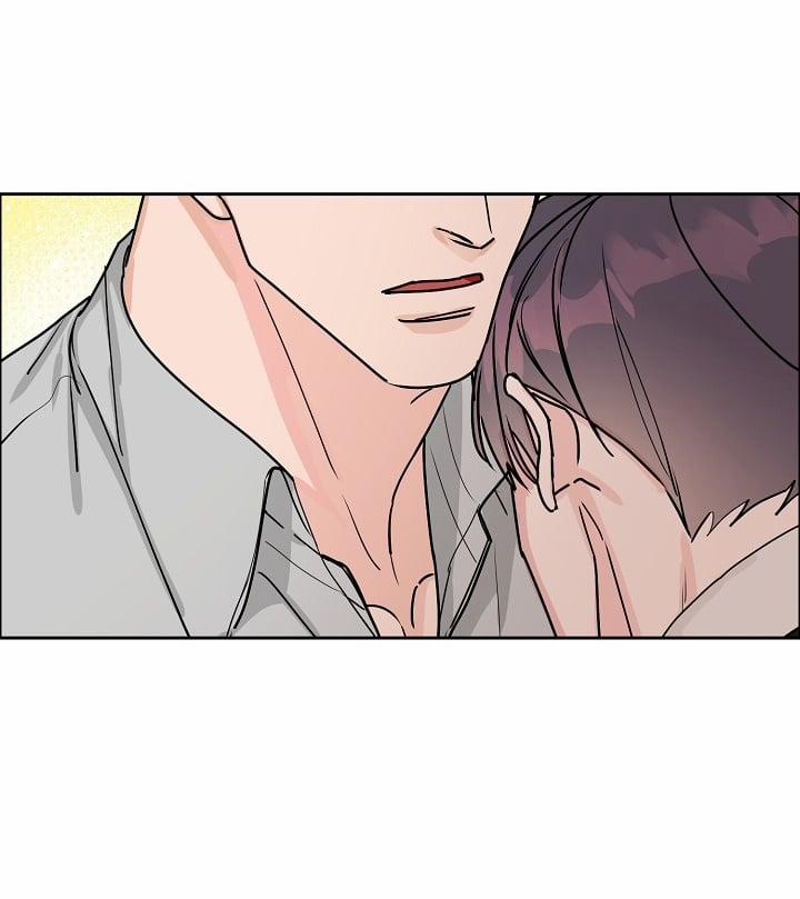 Bạn Sẽ Follow Tôi Chứ? 32 trang 37