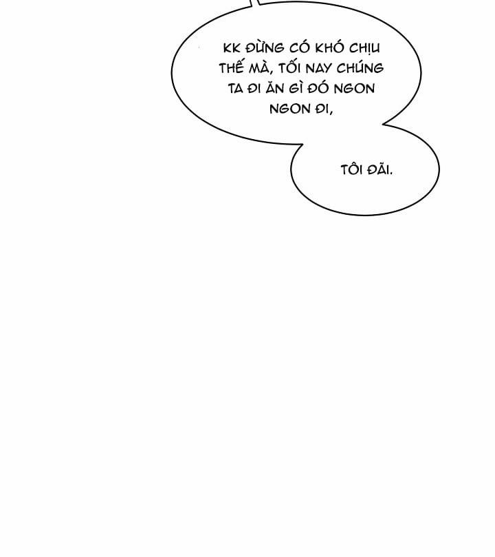 Bạn Sẽ Follow Tôi Chứ? 32 trang 42