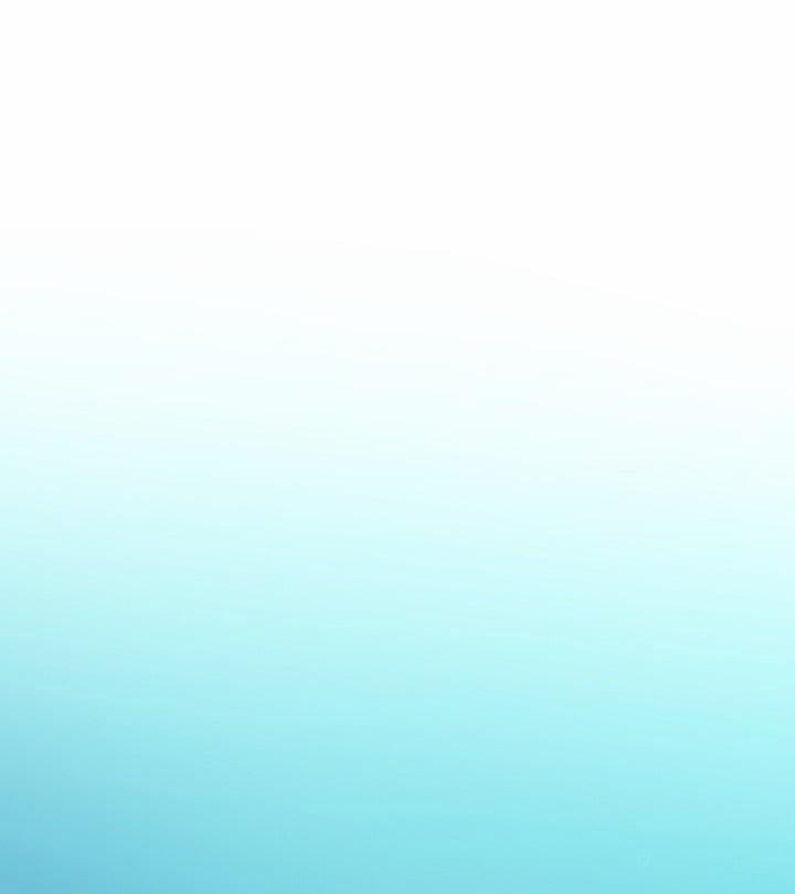 Bạn Sẽ Follow Tôi Chứ? 32 trang 43