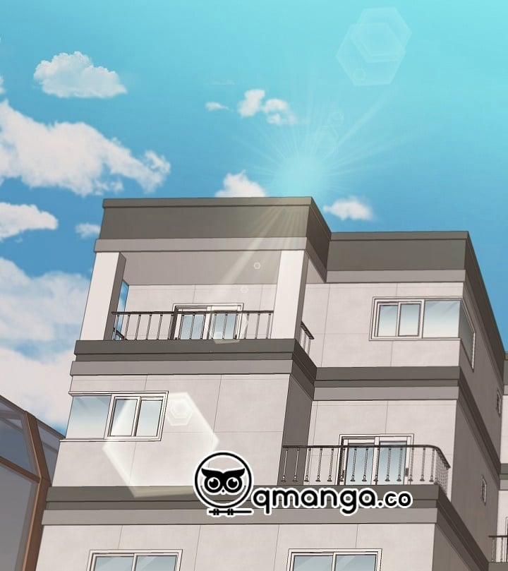 Bạn Sẽ Follow Tôi Chứ? 32 trang 44