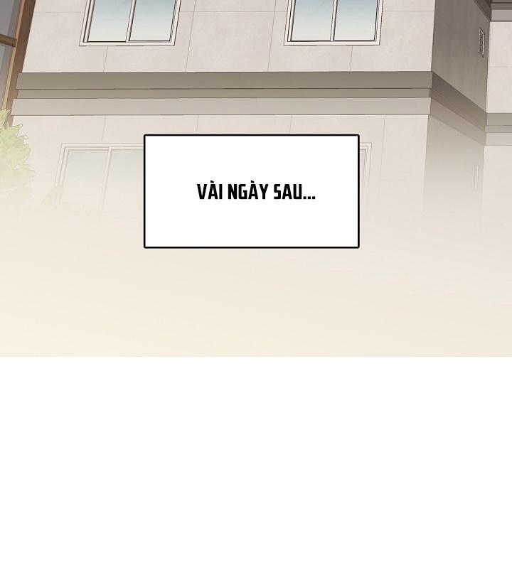 Bạn Sẽ Follow Tôi Chứ? 32 trang 45