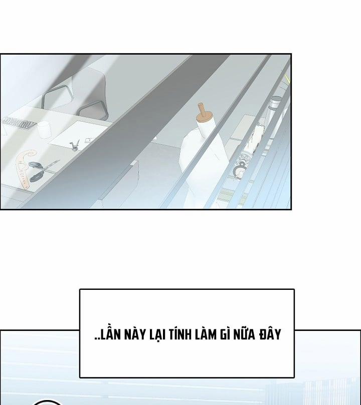 Bạn Sẽ Follow Tôi Chứ? 32 trang 46