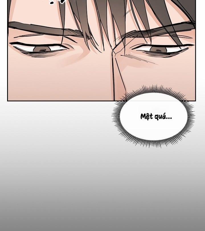 Bạn Sẽ Follow Tôi Chứ? 32 trang 56