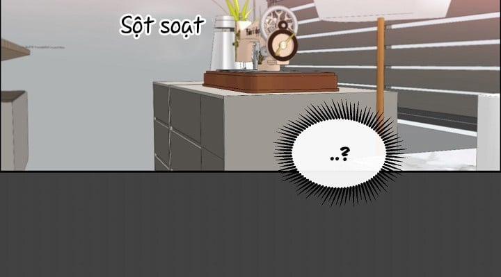 Bạn Sẽ Follow Tôi Chứ? 32 trang 58