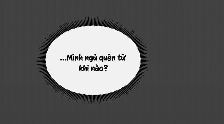 Bạn Sẽ Follow Tôi Chứ? 32 trang 59