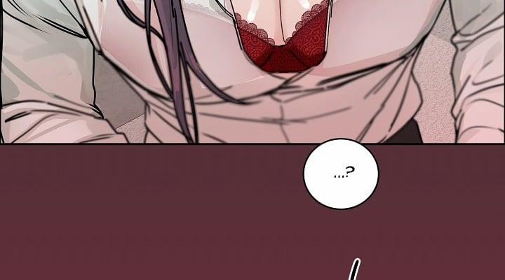 Bạn Sẽ Follow Tôi Chứ? 32 trang 62