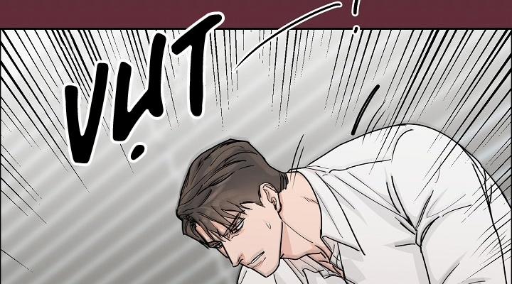 Bạn Sẽ Follow Tôi Chứ? 32 trang 63