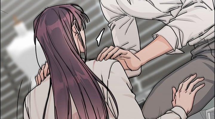 Bạn Sẽ Follow Tôi Chứ? 32 trang 64