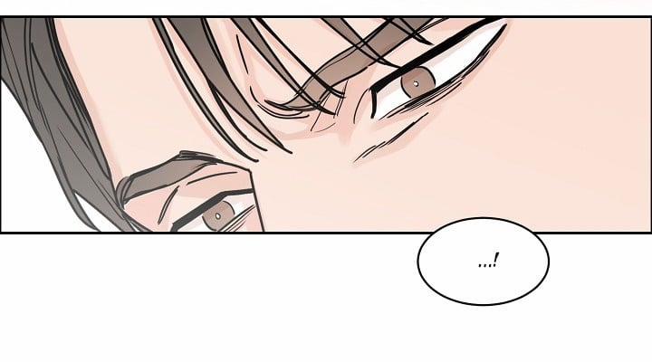 Bạn Sẽ Follow Tôi Chứ? 32 trang 66