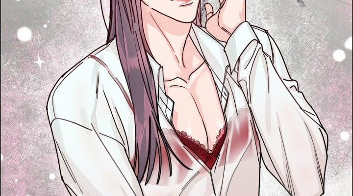 Bạn Sẽ Follow Tôi Chứ? 32 trang 69