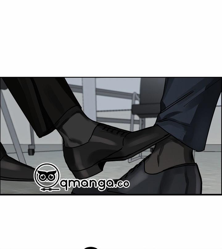 Bạn Sẽ Follow Tôi Chứ? 32 trang 7