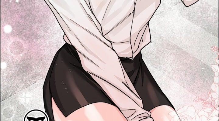 Bạn Sẽ Follow Tôi Chứ? 32 trang 70