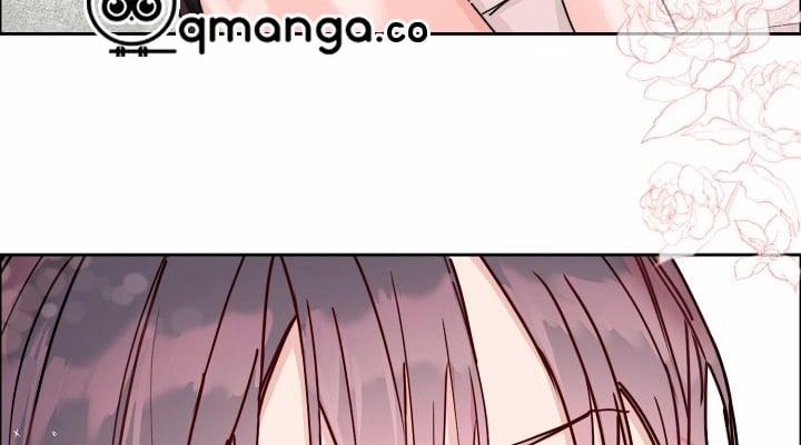 Bạn Sẽ Follow Tôi Chứ? 32 trang 71