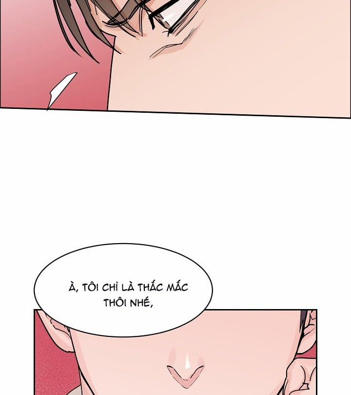 Bạn Sẽ Follow Tôi Chứ? 32 trang 9