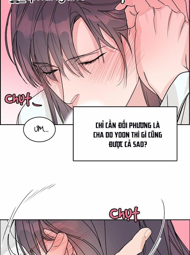 Bạn Sẽ Follow Tôi Chứ? 33 trang 14