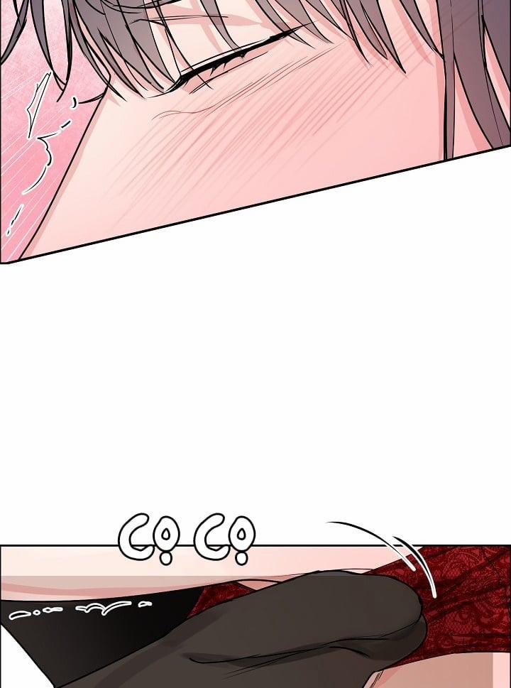 Bạn Sẽ Follow Tôi Chứ? 33 trang 17