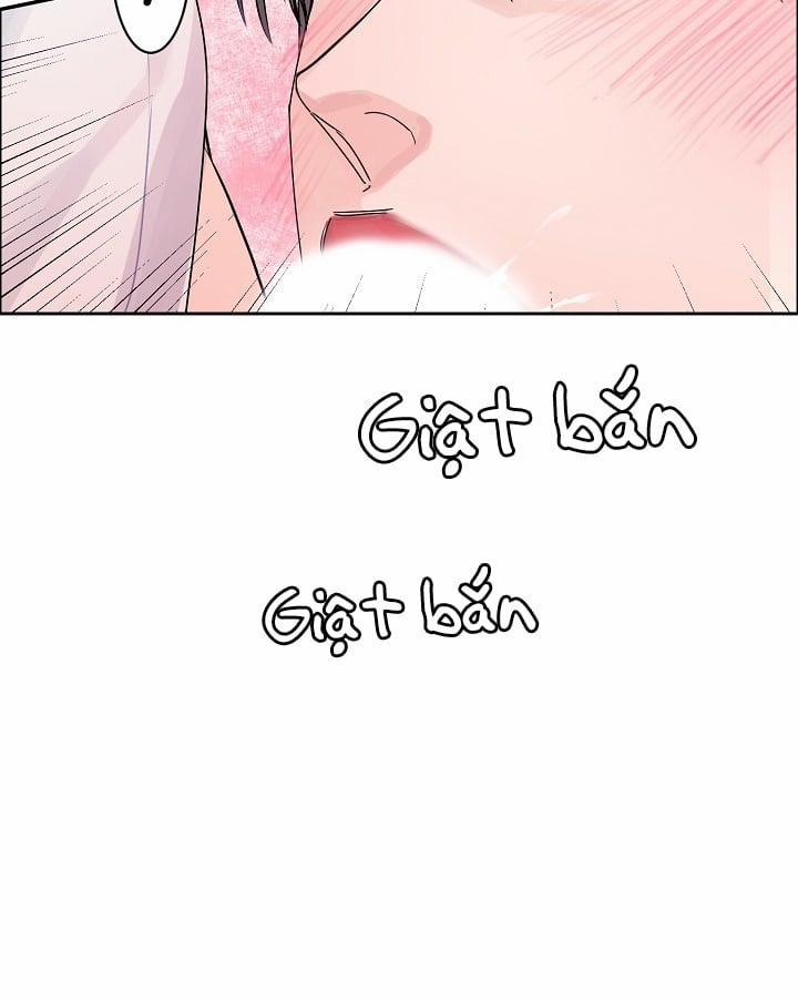 Bạn Sẽ Follow Tôi Chứ? 33 trang 24