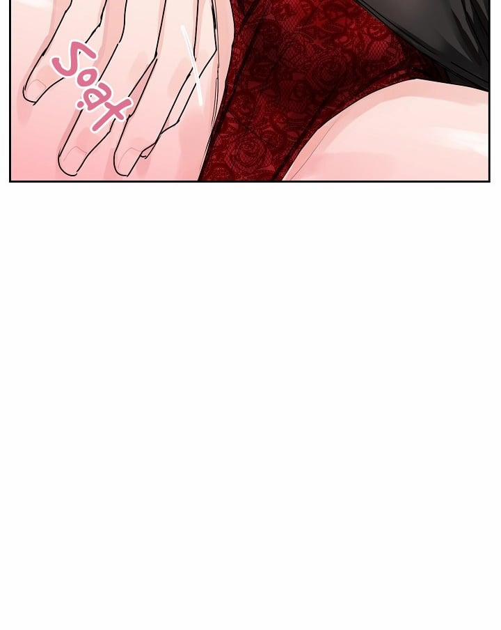 Bạn Sẽ Follow Tôi Chứ? 33 trang 32