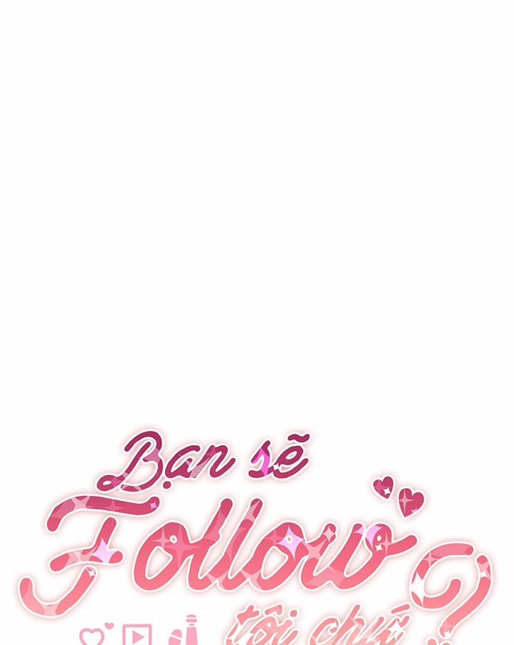 Bạn Sẽ Follow Tôi Chứ? 33 trang 33