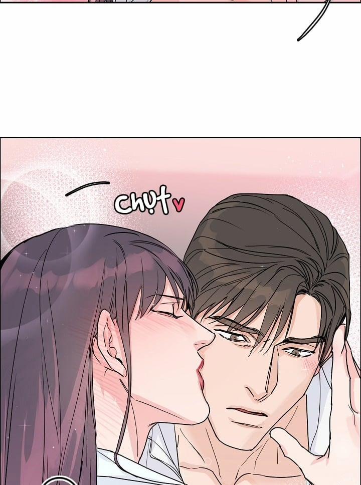 Bạn Sẽ Follow Tôi Chứ? 33 trang 46