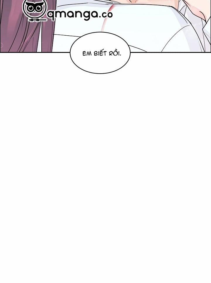Bạn Sẽ Follow Tôi Chứ? 33 trang 47