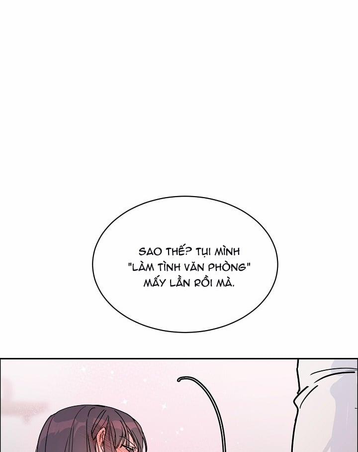 Bạn Sẽ Follow Tôi Chứ? 33 trang 53