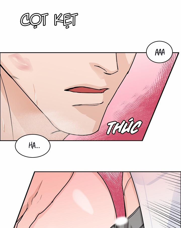 Bạn Sẽ Follow Tôi Chứ? 33 trang 55