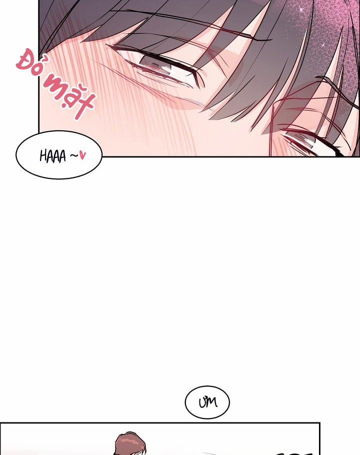 Bạn Sẽ Follow Tôi Chứ? 33 trang 61