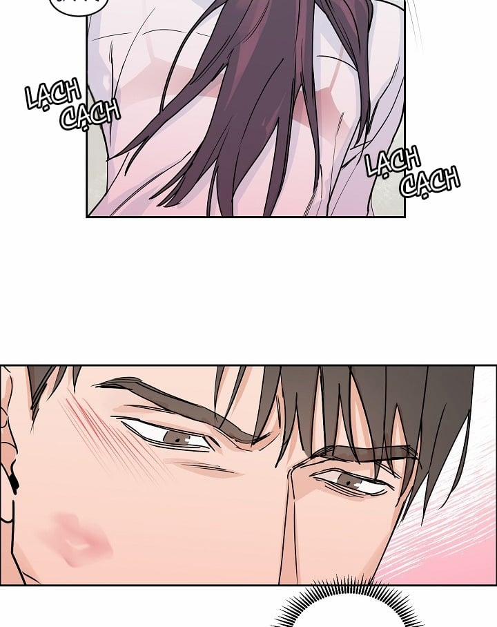 Bạn Sẽ Follow Tôi Chứ? 33 trang 63