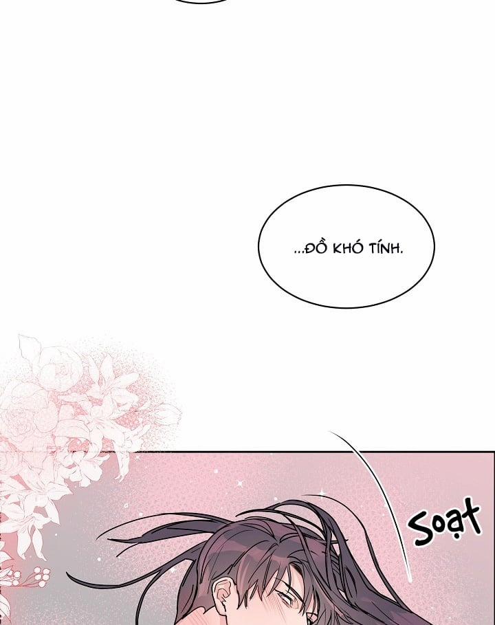 Bạn Sẽ Follow Tôi Chứ? 33 trang 66