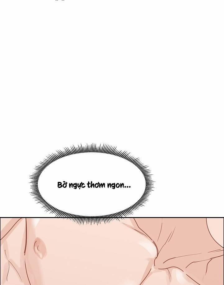 Bạn Sẽ Follow Tôi Chứ? 34 trang 21